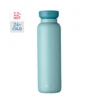 Mepal Insulated Bottle Ellipse 900 Ml - Nordic Green -LittleNest Store 18 351dcf1a d4c0 4ca1 947c b40dfc355c25