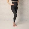 Black Maternity Leggings -LittleNest Store 18 7f794760 c154 4857 a7f9 2aec97d8a446