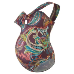 Cache Coeur Maternity Swimsuit Bandana -LittleNest Store 19 2a4ec48e 3bbb 4e07 903c b8a8b6e89700