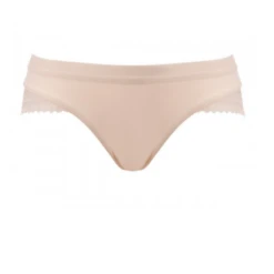 Cache Coeur Maternity Shorts - Serena - Blush - CC