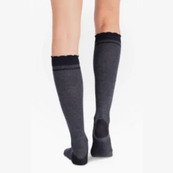 Compression Knee Socks -LittleNest Store 19 a7b10e5b e746 48df 9ac1 e9082996fbfa