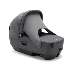 Nuna Car Seat Cari™ Next Granite -LittleNest Store 19 e30dcfd0 6f26 4cd5 bad5 8c07d6570bd3