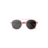 Sun Pizz Pink 6-9yrs -LittleNest Store 1 025ce728 e1fb 4005 bea7 c254e2c88168