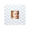 Pearhead Chevron Photo Album 2 Pearhead Chevron Photo Album -LittleNest Store 1 16dab996 c871 446b bf4d 7150e37e6bea