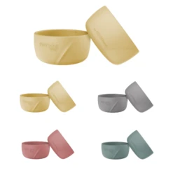 Silicone Baby Bowl 2-pack -LittleNest Store 1 176d512c 20bb 4b5e a9f8 9fa72c626be0