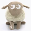 Ewan Deluxe - Baby Shushing Sleep Sheep Beige -LittleNest Store 1 2122f04b 2764 4c1c 8bdc f8d03264820f