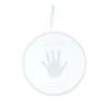 Pearhead My Little Babyprints Tin Grey -LittleNest Store 1 36de906d b186 490d b170 ce0be4f39f61