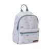 Little Dutch Kids Backpack Sailors Bay -LittleNest Store 1 38458841 3204 45f6 950b da25eb7521ef