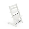 Stokke Tripp Trapp® Chair White -LittleNest Store 1 3c485673 89da 49e6 9468 0861a7c4e1d4