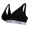 Cache Coeur Maternity And Nursing Bra Life Black -LittleNest Store 1 3e942ba1 2818 4f13 8a8d 34fc6726fc68