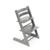 Stokke Tripp Trapp® Chair Storm Grey