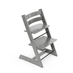 Stokke Tripp Trapp® Chair Storm Grey