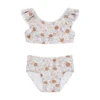 Little Dutch Flounce Bikini Set Vintage Little Flowers -LittleNest Store 1 594ce81e 91d3 4de1 93b2 0802b8448ad0