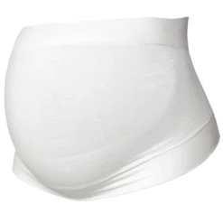 Cache Coeur Maternity Seamless Belt Organic Natural