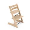 Stokke Tripp Trapp® Chair OAK Natural -LittleNest Store 1 64631be8 7104 4c48 a2f8 ce4e97900c96