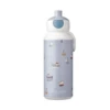 Little Dutch Drinking Bottle Pop-up Campus 400 Ml - Sailors Bay -LittleNest Store 1 66bcb8a1 2ba2 4946 8ce8 66bf0f185a96