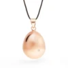 Cache Coeur Maternity Bola Pink Gold Egg -LittleNest Store 1 6f6ba30e 70d2 4e61 b7a5 d84f0eefd5ec