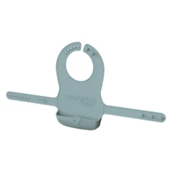 Silicone Bib -LittleNest Store 1 72594a38 7e01 4e6c b142 79d5806a4824