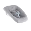 Stokke Tripp Trapp® Newborn Set Grey -LittleNest Store 1 7483bef3 a352 431b 818a edf5a0fb852c