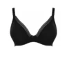 Cache Coeur Maternity And Nursing Breastfeeding Bra - Milk Black -LittleNest Store 1 83c21940 81eb 44b1 81c7 e9c8c9cb6622