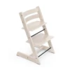 Stokke Tripp Trapp® Chair Whitewash -LittleNest Store 1 852b26b5 1f37 4436 b8d8 803bf009dda1