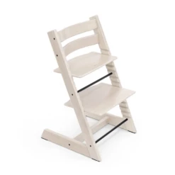 Stokke Tripp Trapp® Chair Whitewash