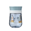Trainer Cup 360° Mepal Mio 300 Ml - Sailors Bay -LittleNest Store 1 876494ae 39c4 47a1 8cc1 f726efb0b447