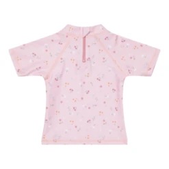 Front Page -LittleNest Store 1 8e895fa3 a42e 42e5 b90f ee9ba0fe1ed8