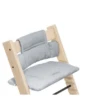 Stokke Classic Cushion Nordic Blue Tripp Trapp® -LittleNest Store 1 932a1837 1979 4e5e 9504 7bf37a9b80f6