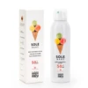 Baby Sunscreen SPF 50+ Eco Reef 1 Baby Sunscreen SPF 50+ Eco Reef -LittleNest Store 1 9dd241b7 236b 4aca ae0b 51e41e4239ec