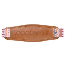 Cocobelt - Aztec -LittleNest Store 1 9ecf34ff 6006 4f5f bfc9 9ffc3d49ac23