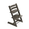 Stokke Tripp Trapp® Chair Hazy Grey -LittleNest Store 1 ac16056a bc2f 479d b3a9 b3f6095a6d6b