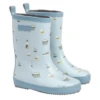 Little Dutch Rain Boots Sailors Bay -LittleNest Store 1 af546417 3251 4e26 8530 fbf38f20ede1