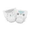 Eco Nappies, Size 1 Owl & Lamb – 2-5kg (40 Pack) 2 Eco Nappies, Size 1 Owl & Lamb – 2-5kg (40 Pack) -LittleNest Store 1 c091d7fa 8cf6 4bc1 a4c6 6ae407bf8beb