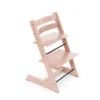 Stokke Tripp Trapp® Chair Serene Pink -LittleNest Store 1 c0ef5694 db89 4598 9883 4224c96fd8d1