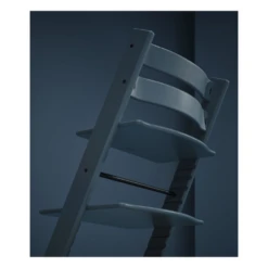 Stokke Tripp Trapp® Chair Fjord Blue 11 Stokke Tripp Trapp® Chair Fjord Blue -LittleNest Store 1 c623137b 9961 4996 a88b 922a3476032c