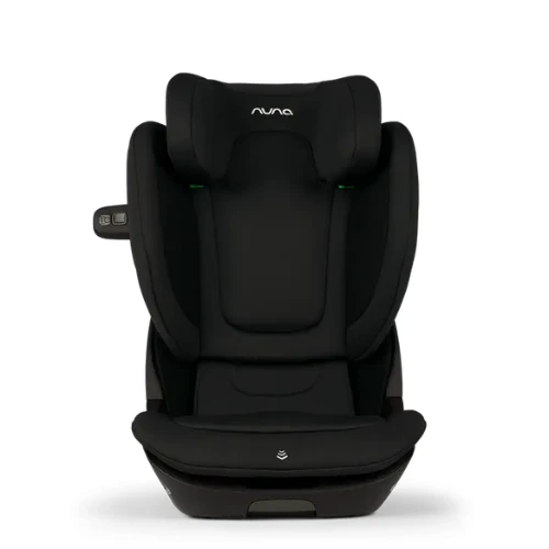 Nuna Aace™ LX Car Seat Caviar 3 Nuna Aace™ LX Car Seat Caviar