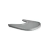 Tray Storm Grey Stokke® Tripp Trapp -LittleNest Store 1 d4175686 9425 4a48 b2d5 d573a0e199a6