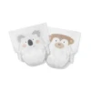 Eco Nappies, Size 5 Koala & Monkey – 11kg+ (30 Pack) -LittleNest Store 1 f0362c87 f635 44cc 8c7a 8b7149448e63