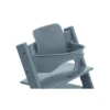 Stokke Baby Set Fjord Blue Tripp Trapp® -LittleNest Store 1 f33a83fe 34c1 4b91 8a22 6ce8c7a3f20c