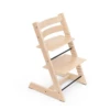 Stokke Tripp Trapp® Chair Natural -LittleNest Store 1 f4c8f85e d086 4ef2 91de a6f857448d1f