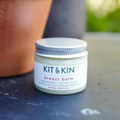 Breast Balm (50ml) -LittleNest Store 1 f4c9df06 0e25 49ad 9716 b665e6bc1d7a