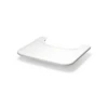 Baby Set Tray White Stokke® Steps™ -LittleNest Store 1 f60ef326 ab39 4c2a 99ad 9a68ec4814ad