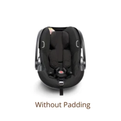 Babyzen YOYO Car Seat By BeSafe® -LittleNest Store 1 ff7b5e6e e222 43d4 baa3 bdcca36d1398