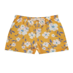Condor Sunny Summer Quick Dry Boxer