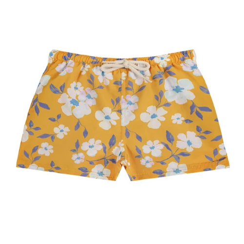 Condor Sunny Summer Quick Dry Boxer 3 Condor Sunny Summer Quick Dry Boxer