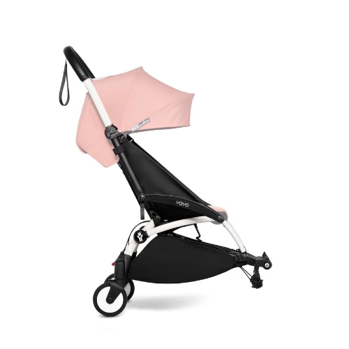 BABYZEN YOYO Connect Frame 6 BABYZEN YOYO Connect Frame - Image 4