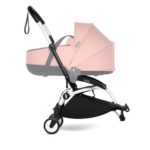 BABYZEN YOYO Connect Frame 7 BABYZEN YOYO Connect Frame - Image 5