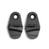 Babyzen YOYO Connect Bassinet Adapters -LittleNest Store 2021 06 02T121730.183