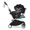 Babyzen YOYO Car Seat By BeSafe® -LittleNest Store 2021 06 02T124740.975